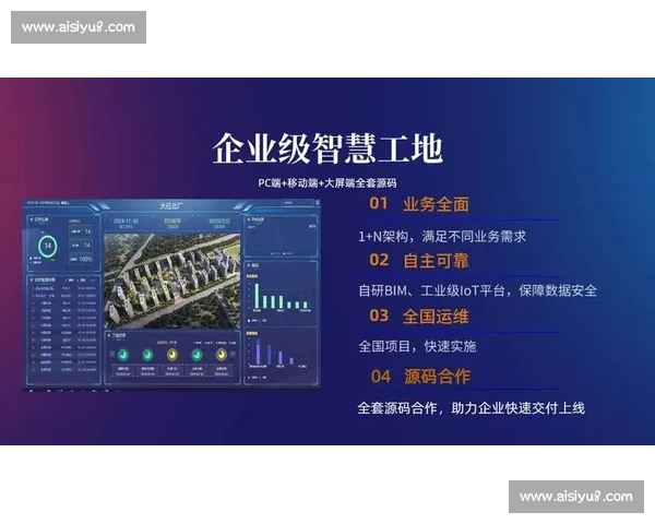 基于云平台的电竞赛事管理系统创新与实践研究模式探索与应用分析