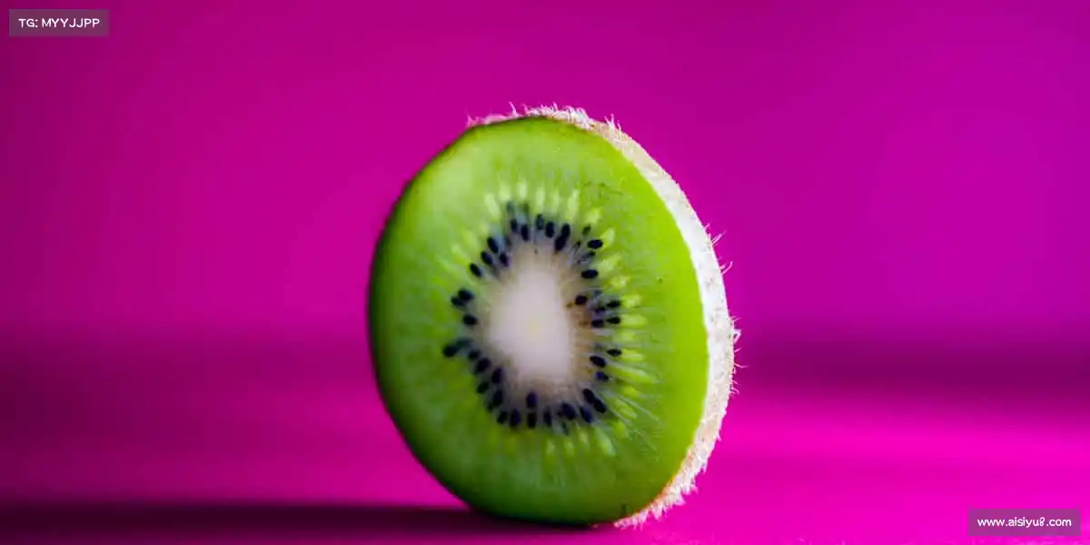 WG电子体育精神，是永不言弃的倔强！💥